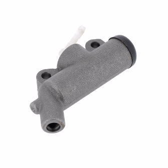 Emetteur d'embrayage ø22mm (après 1968) pour Simca 1000, 1000 Rallye, 1200S