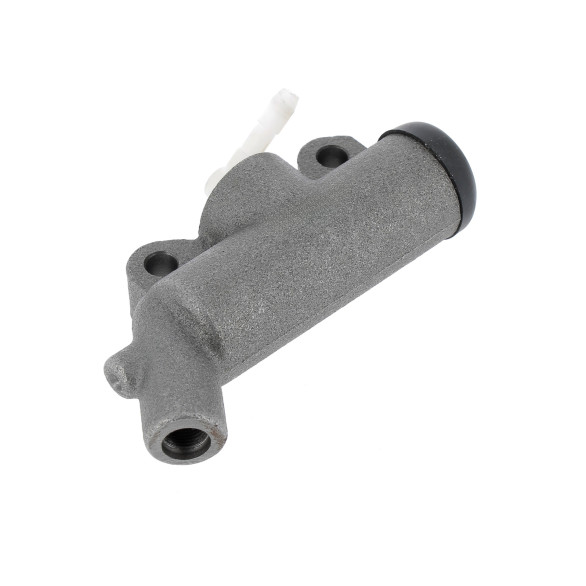 Clutch emitter ø22mm (after 1968) for Simca 1000, 1000 Rallye, 1200S