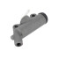 Clutch emitter ø22mm (after 1968) for Simca 1000, 1000 Rallye, 1200S