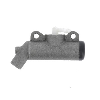 Clutch emitter ø22mm (after 1968) for Simca 1000, 1000 Rallye, 1200S 2