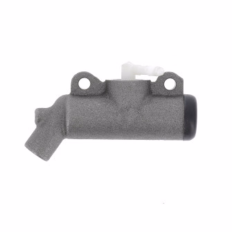 Emetteur d'embrayage ø22mm (après 1968) pour Simca 1000, 1000 Rallye, 1200S 2