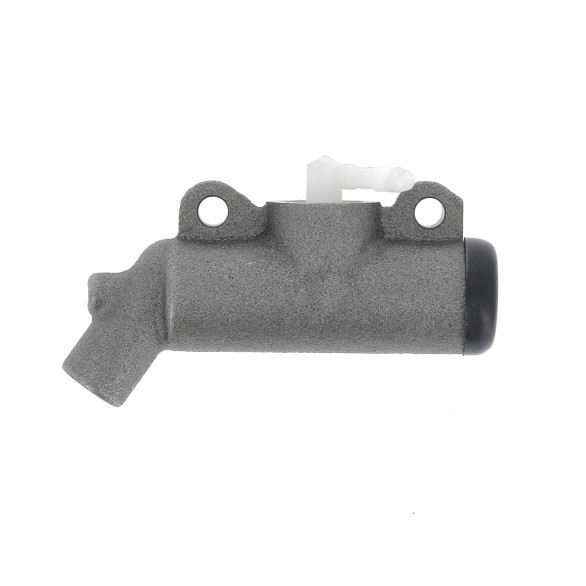 Emetteur d'embrayage ø22mm (après 1968) pour Simca 1000, 1000 Rallye, 1200S