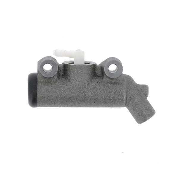 Clutch emitter ø22mm (after 1968) for Simca 1000, 1000 Rallye, 1200S