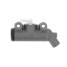 Clutch emitter ø22mm (after 1968) for Simca 1000, 1000 Rallye, 1200S