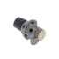 4-way brake distributor for Renault R4, R6, R16