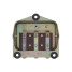 Paris Rhone YT215 regulator for 12V dynamo