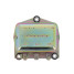 Paris Rhone YT215 regulator for 12V dynamo