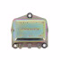 Régulateur Paris Rhone YT215 pour dynamo 12V