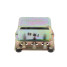 Paris Rhone YT215 regulator for 12V dynamo