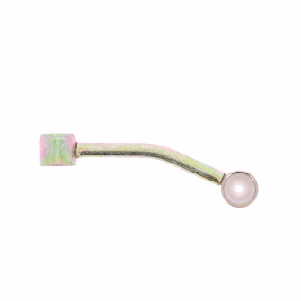 Bielette supérieure commande boite de vitesses pour peugeot 404 (BA7) 2