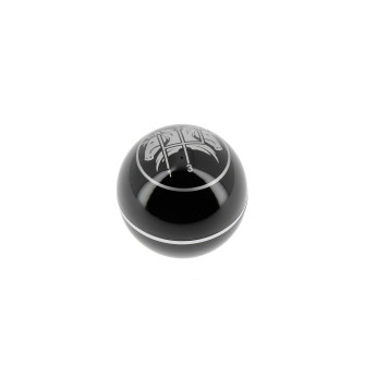 Shift knob (4 speeds) for Citroën 2cv, Dyane, Méhari