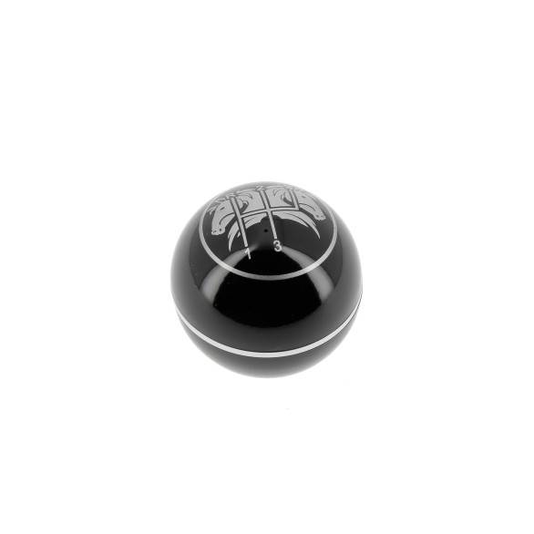 Shift knob (4 speeds) for Citroën 2cv, Dyane, Méhari