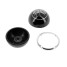 Shift knob (4 speeds) for Citroën 2cv, Dyane, Méhari