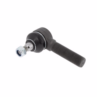 Rotule de direction côté droit pour Peugeot J7, J9