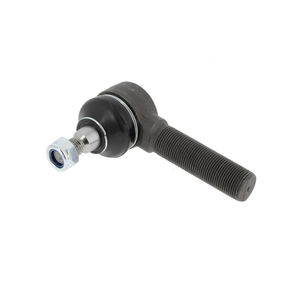 Right-hand steering knuckle for Peugeot J7, J9