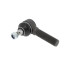 Right-hand steering knuckle for Peugeot J7, J9