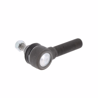 Rotule de direction côté droit pour Peugeot J7, J9 2