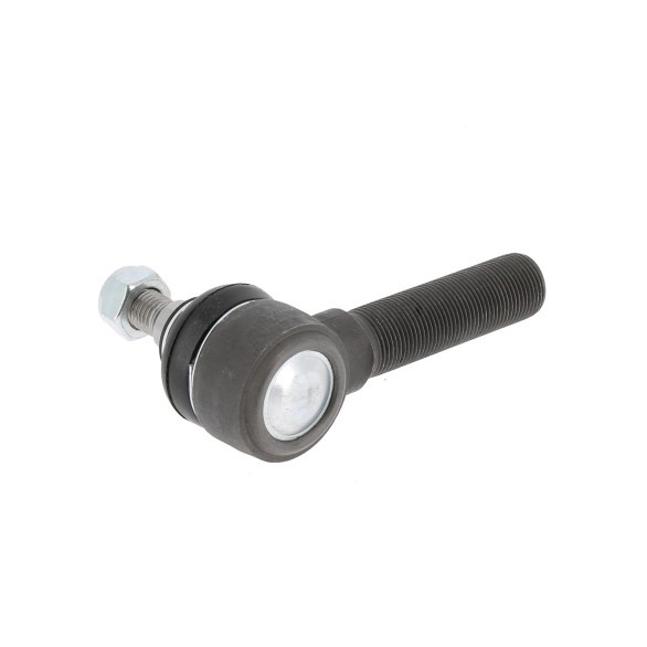 Rotule de direction côté droit pour Peugeot J7, J9