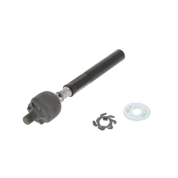 Axe de biellette de direction (176mm) pour Renault, Peugeot