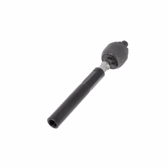 Axe de biellette de direction (176mm) pour Renault, Peugeot 2
