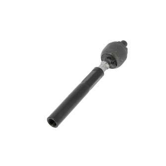 Steering tie-rod axle (176mm) for Renault, Peugeot 2