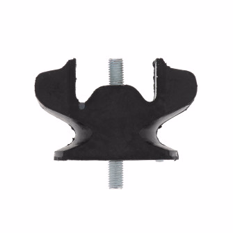 Silentbloc motor support (right side) for Peugeot 304, 305