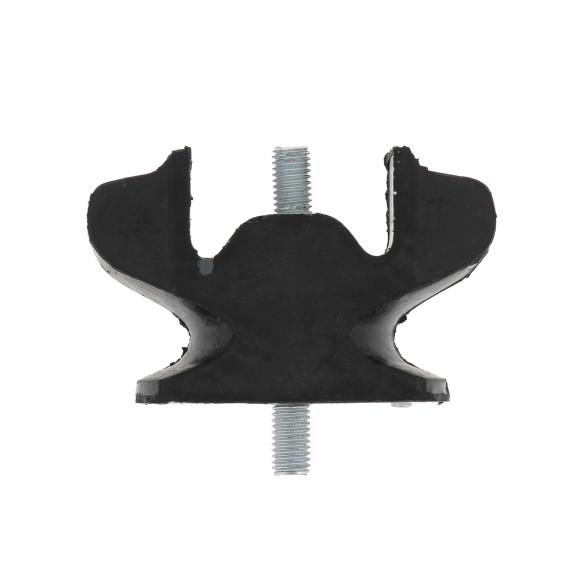 Silentbloc motor support (right side) for Peugeot 304, 305