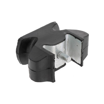 Silentbloc motor support (right side) for Peugeot 304, 305 2