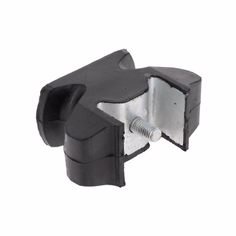 Silentbloc support moteur (côté droit) pour Peugeot 304, 305 2