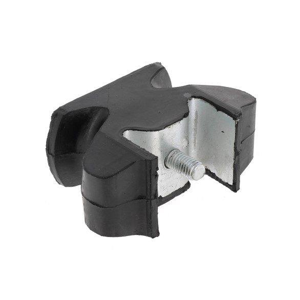 Silentbloc support moteur (côté droit) pour Peugeot 304, 305