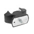 Silentbloc motor support (right side) for Peugeot 304, 305