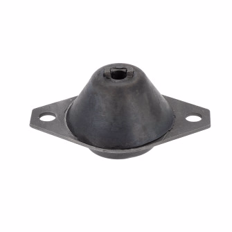 Gearbox mount for Renault R16, Estafette, Trafic 2