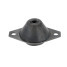 Gearbox mount for Renault R16, Estafette, Trafic