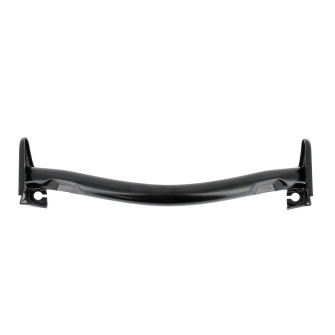 Front bottom crossbar for Renault R5