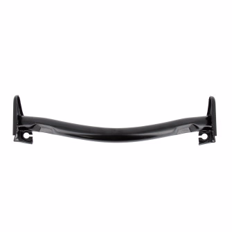 Traverse inférieure avant pour Renault R5