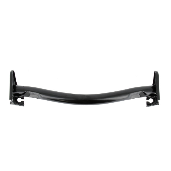 Traverse inférieure avant pour Renault R5