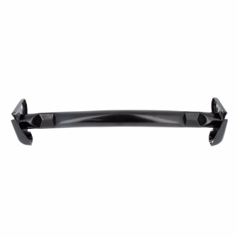 Front bottom crossbar for Renault R5 2