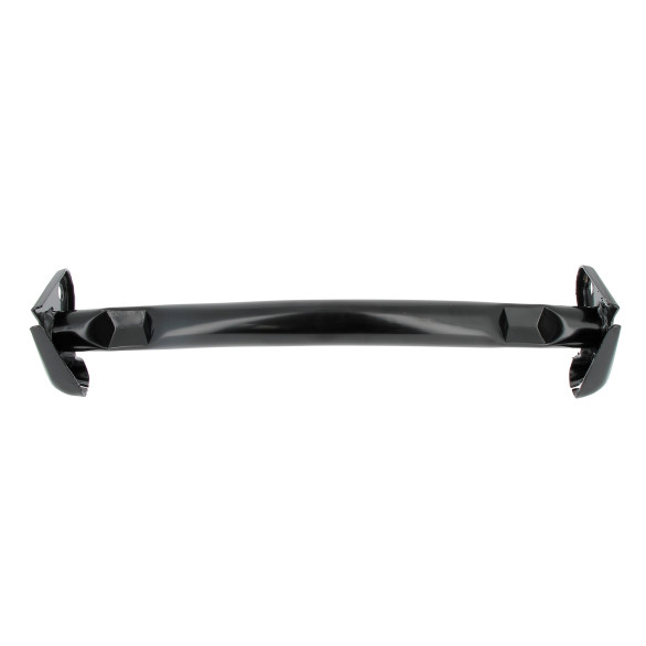 Front bottom crossbar for Renault R5