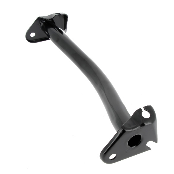 Traverse inférieure avant pour Renault R5