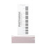 Plastigauge Gray PL-X 0.018mm - 0.045mm