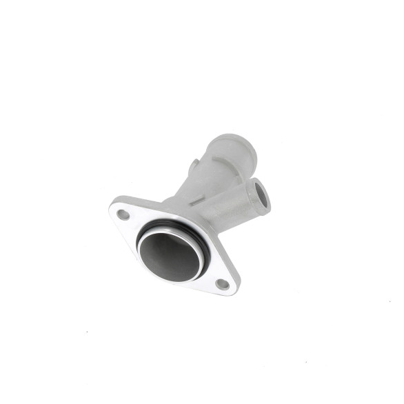 Coolant flange Citroën AX, BX, C15, Visa, ZX, Peugeot 205, 305, 309, 405