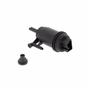 Pompe de lave-glace électrique (12V) pour Renault