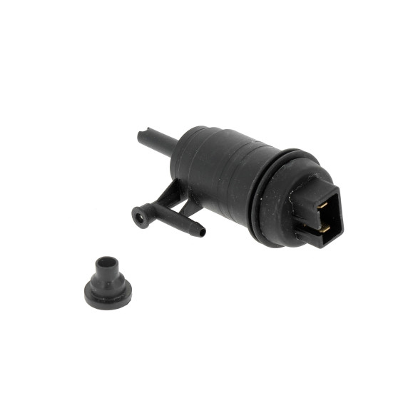 Pompe de lave-glace électrique (12V) pour Renault