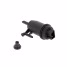 Electric windshield washer pump (12V) for Renault