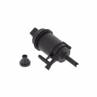 Pompe de lave-glace électrique (12V) pour Renault 2