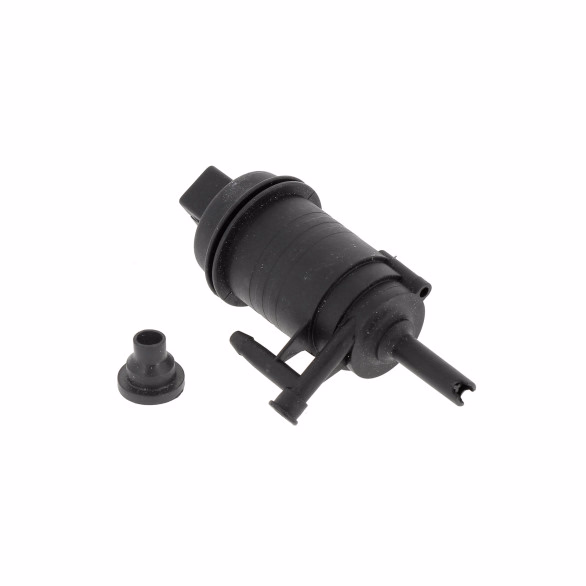 Electric windshield washer pump (12V) for Renault