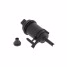 Electric windshield washer pump (12V) for Renault