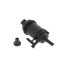 Pompe de lave-glace électrique (12V) pour Renault