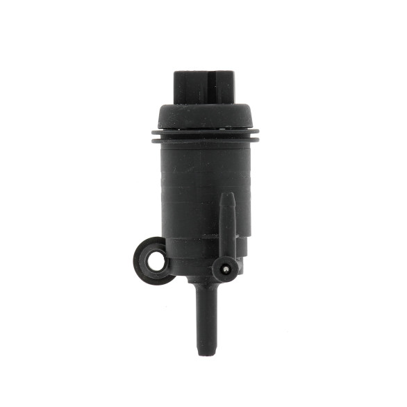 Pompe de lave-glace électrique (12V) pour Renault