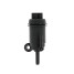 Pompe de lave-glace électrique (12V) pour Renault
